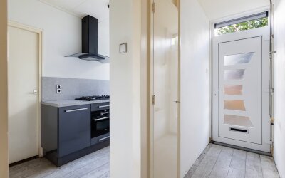 Langeplaat 47