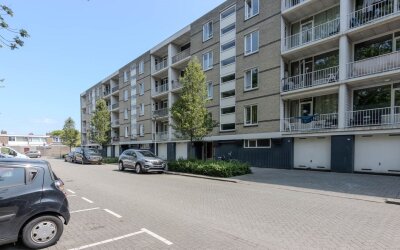 Langeplaat 93