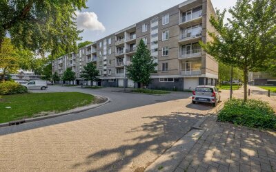Ruygeplaat 155