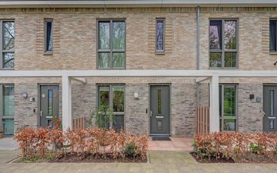 Kostverloren 6