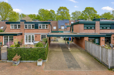 Huis te koop Tureluur 32