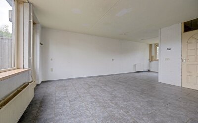 Kapershoekseweg 85