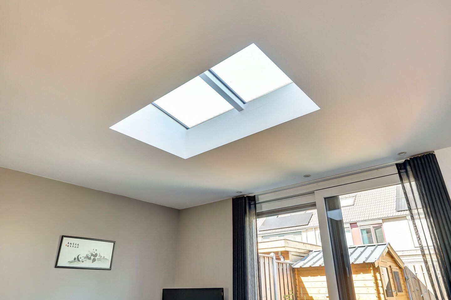 Tussenwoning te koop: Driesch 8, Hoogvliet Rotterdam