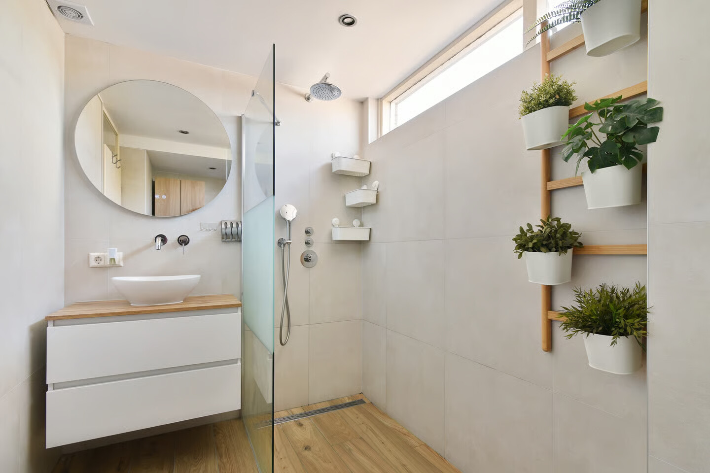 Appartement te koop: Bijster 25, Hoogvliet Rotterdam