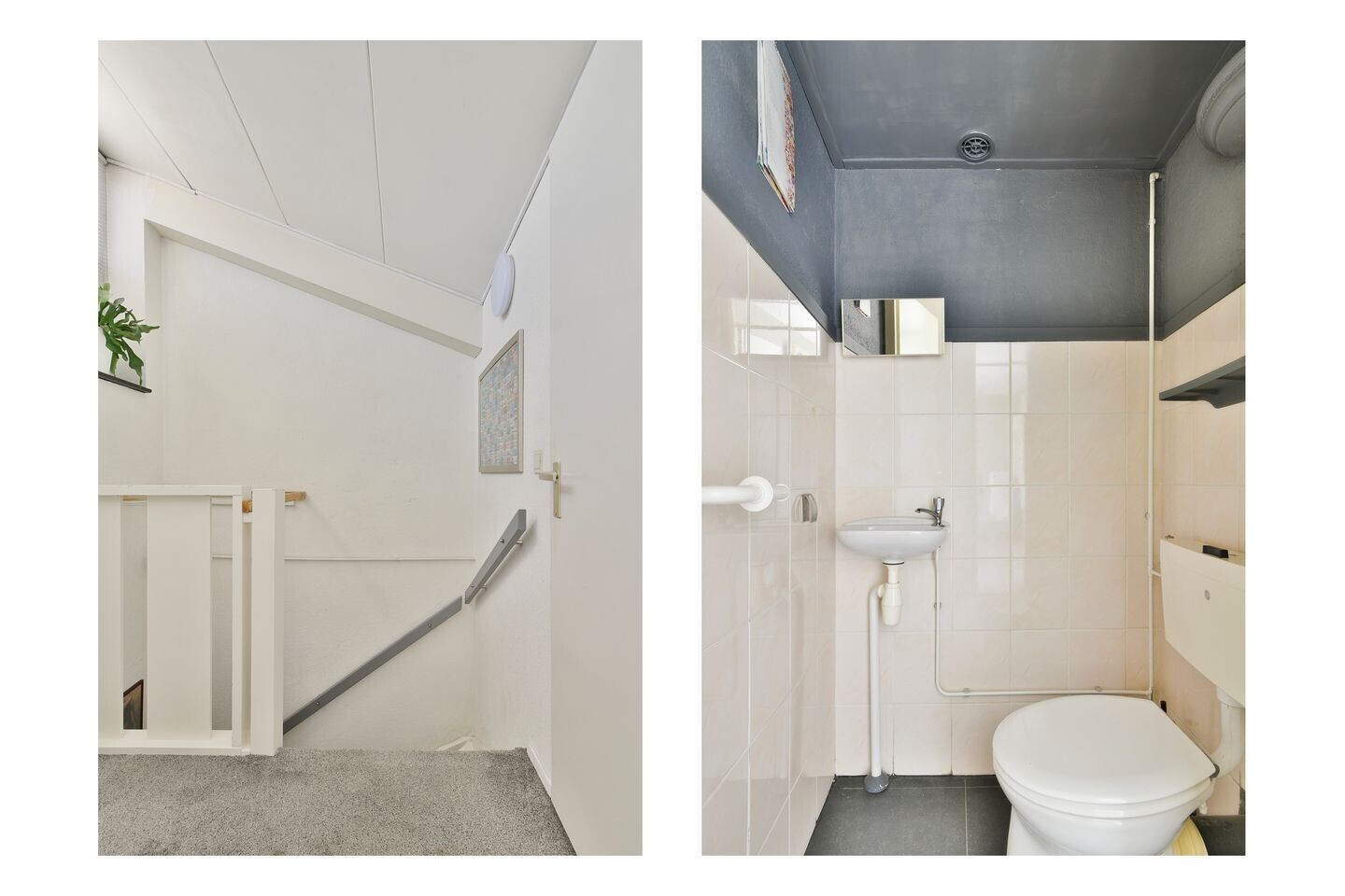 Appartement te koop: Bijster 25, Hoogvliet Rotterdam