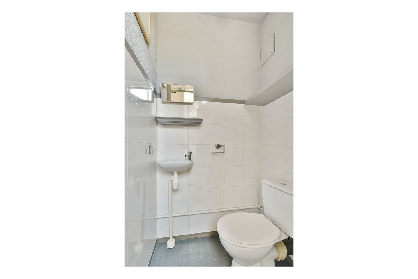 Appartement te koop: Bijster 25, Hoogvliet Rotterdam