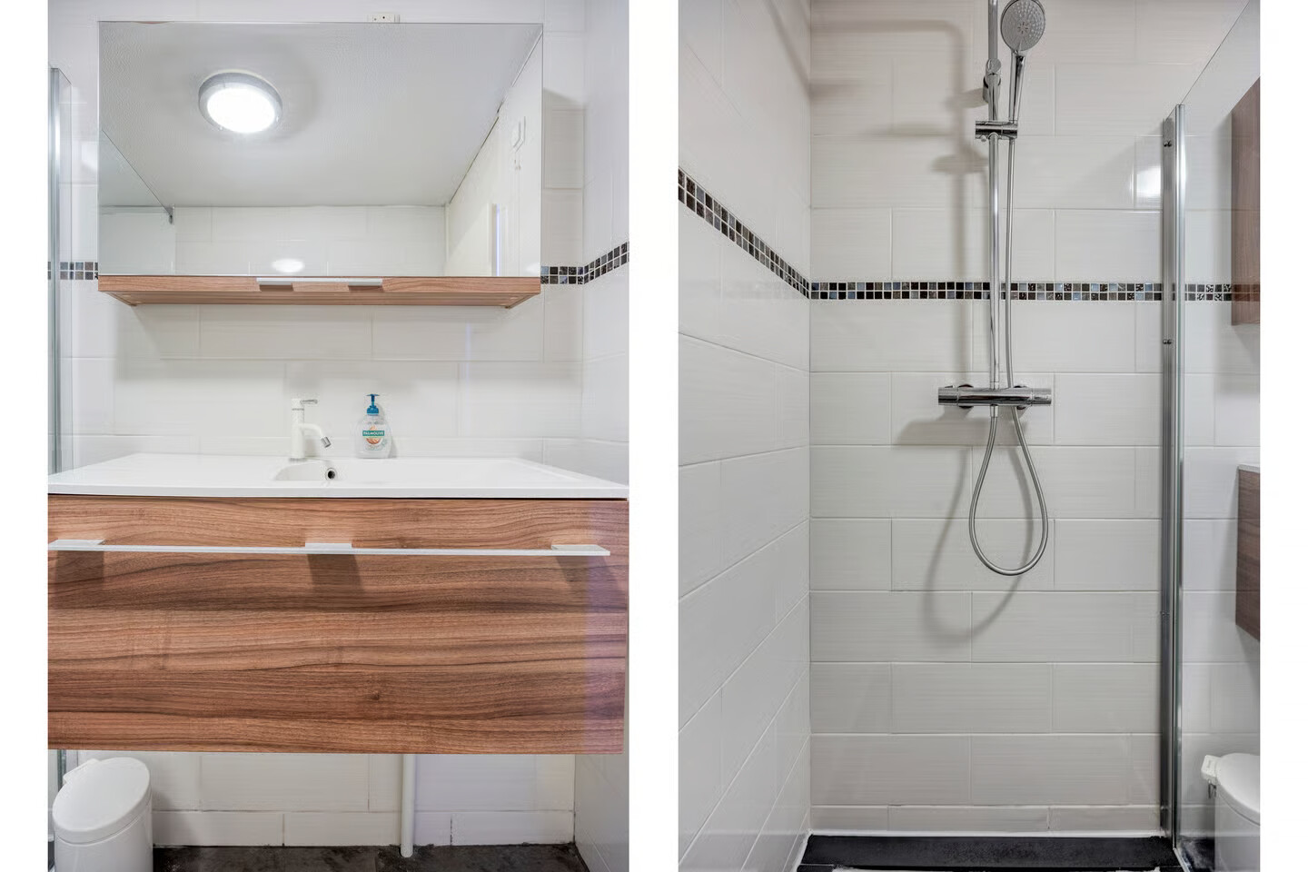 Appartement te koop: Hallant 18, Hoogvliet Rotterdam