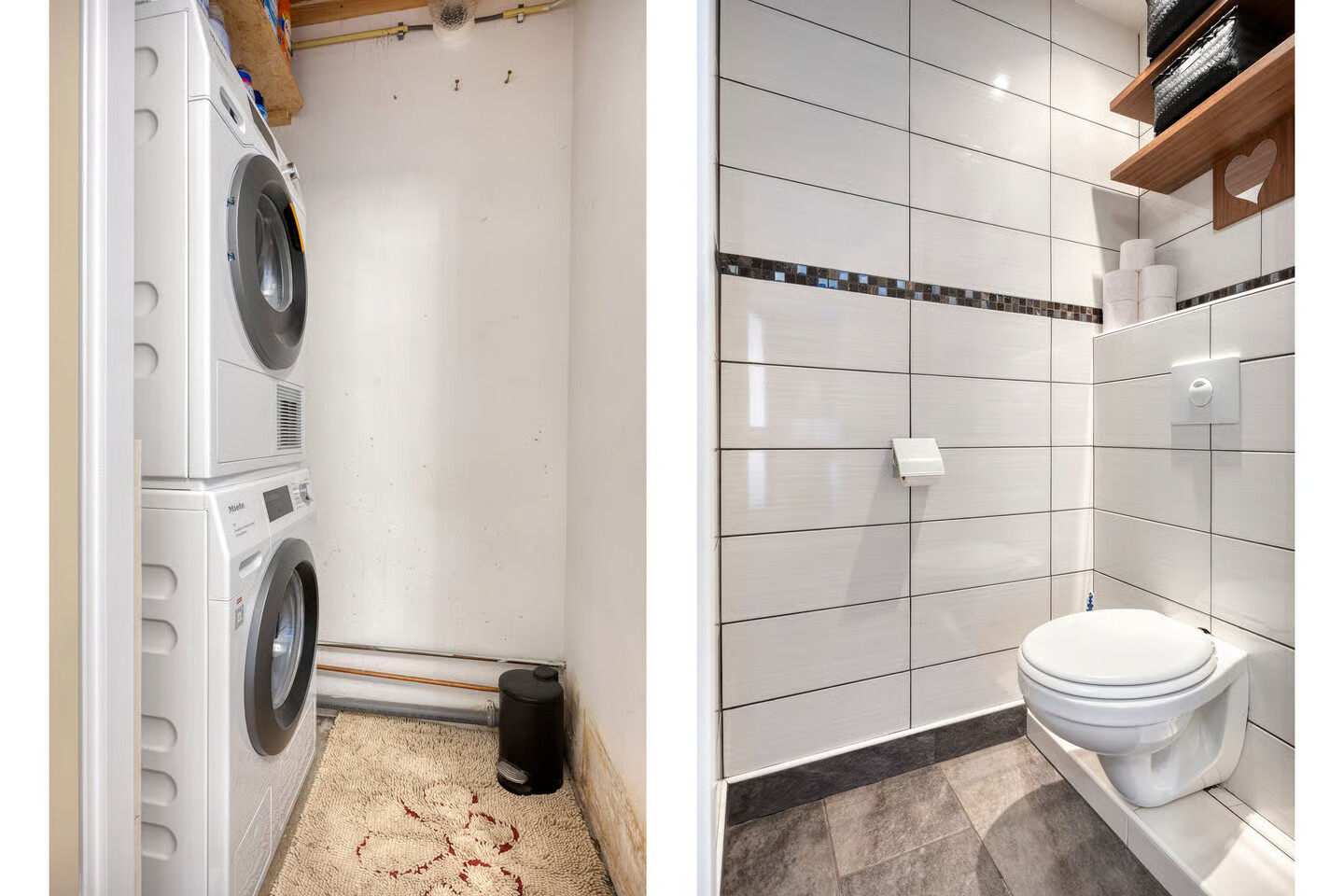 Appartement te koop: Hallant 18, Hoogvliet Rotterdam