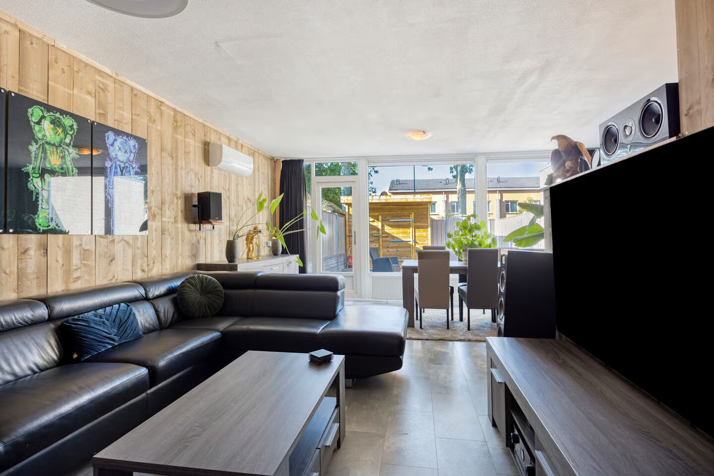 Appartement te koop: Hallant 18, Hoogvliet Rotterdam