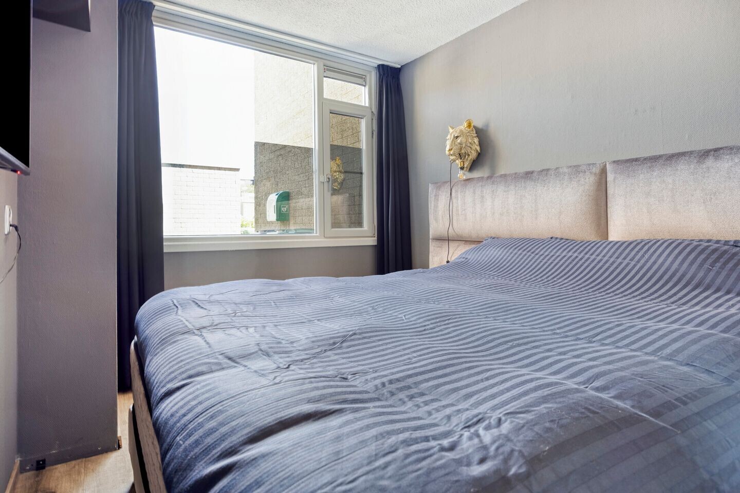 Appartement te koop: Hallant 18, Hoogvliet Rotterdam