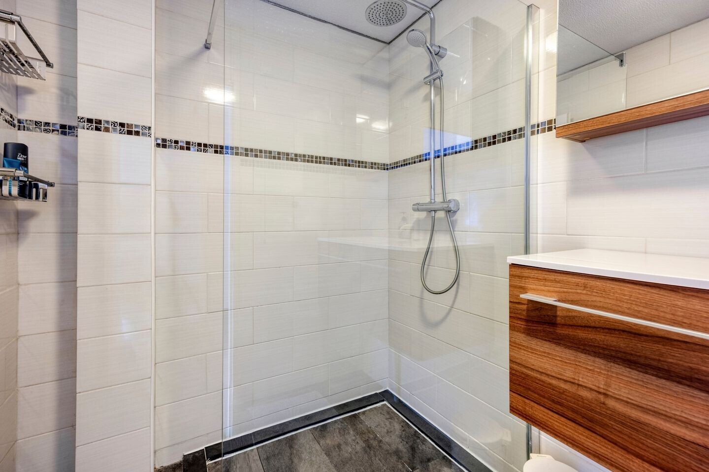 Appartement te koop: Hallant 18, Hoogvliet Rotterdam