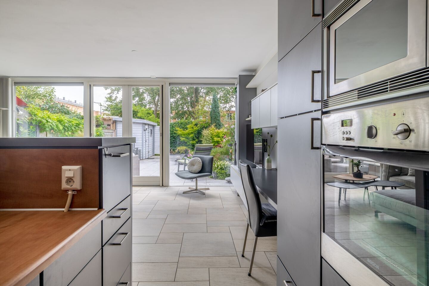 Appartement te koop: Hallant 6, Hoogvliet Rotterdam