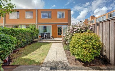 Huis te koop Boerenhoek 83