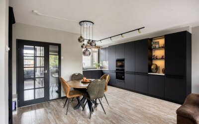 Kapittelhoek 12