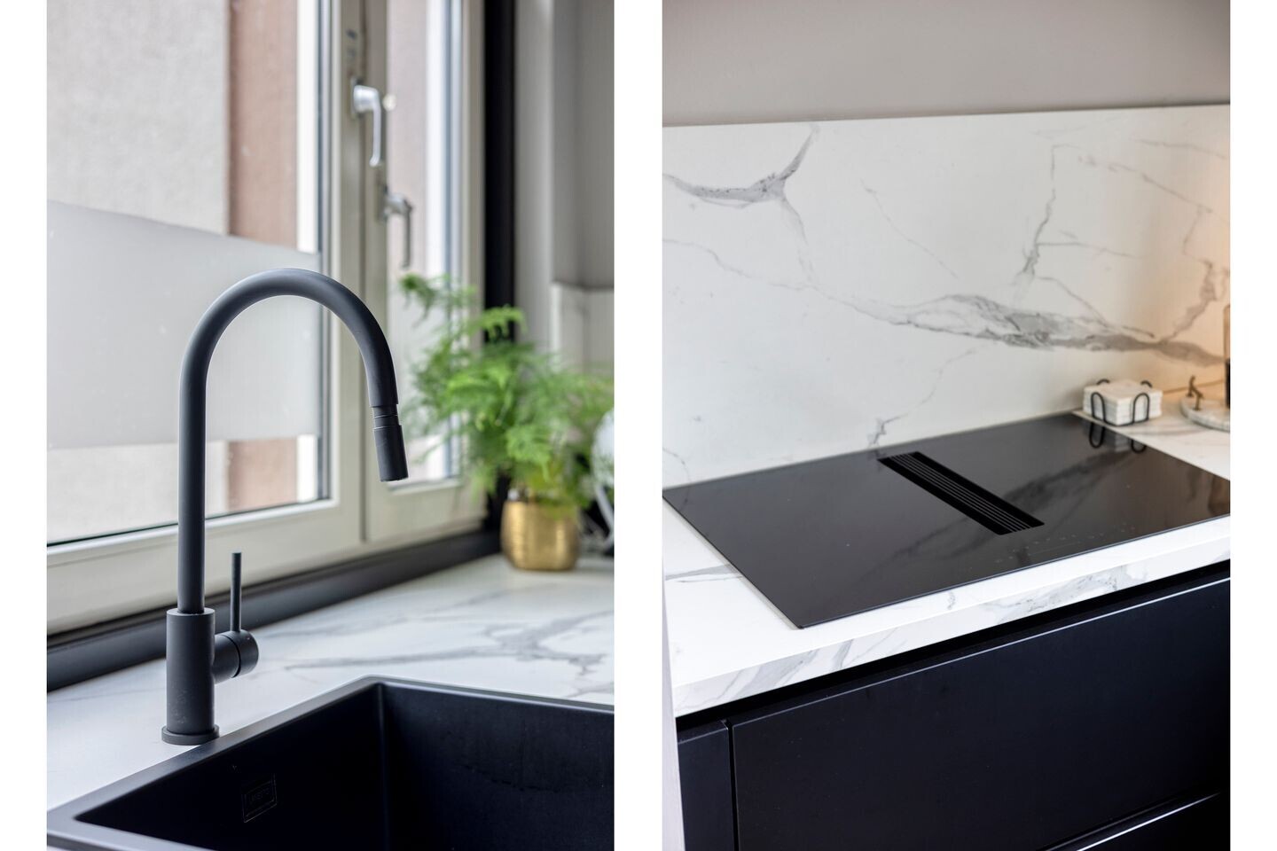 Appartement te koop: Kapittelhoek 12, Hoogvliet Rotterdam