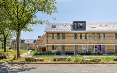 Holwinde 2
