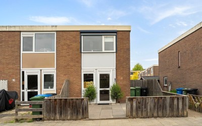 Geepstraat 21