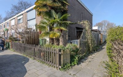 Geepstraat 37