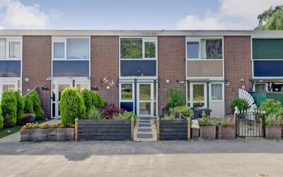 Geepstraat 66