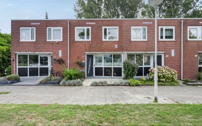 Karperstraat 102