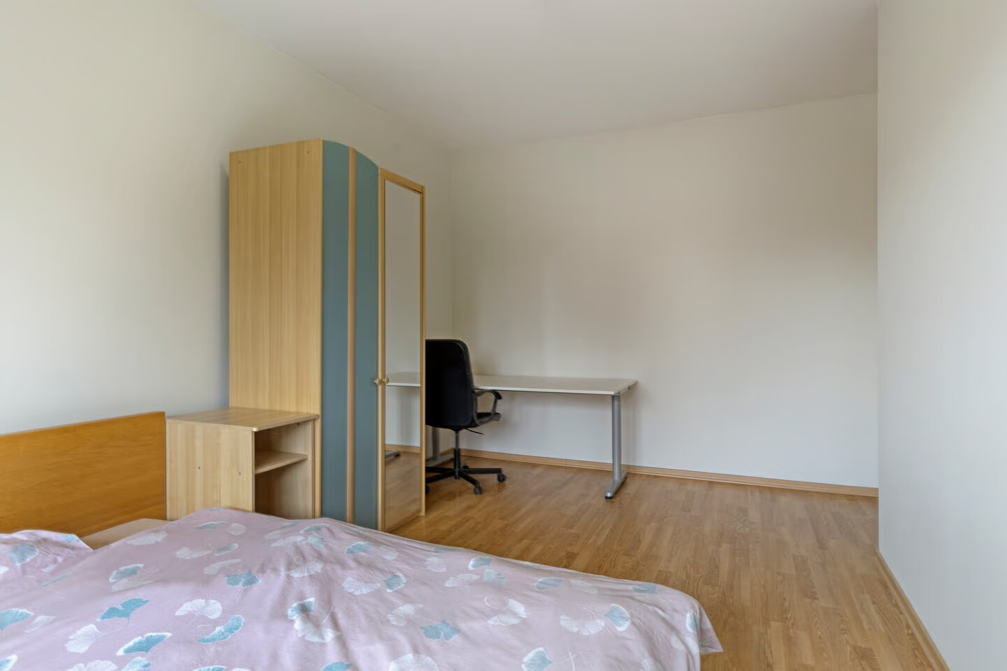 Hoekwoning te koop: Ondersim 131, Hoogvliet Rotterdam