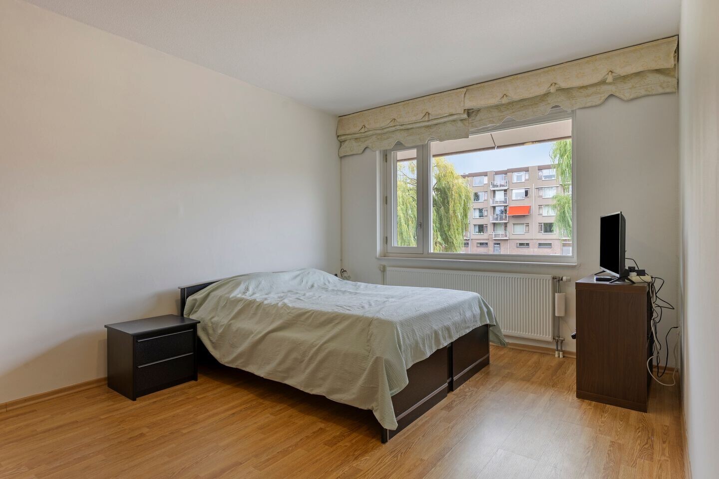 Hoekwoning te koop: Ondersim 131, Hoogvliet Rotterdam