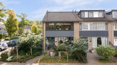 Schakelpad 2