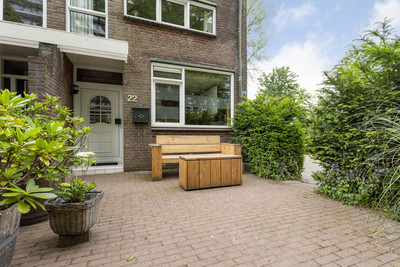 Schakelweg 22