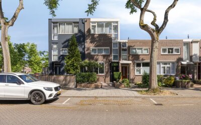 Schakelweg 4