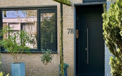 Schakelweg 78