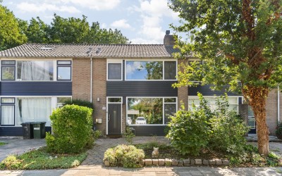 Schakelweg 84