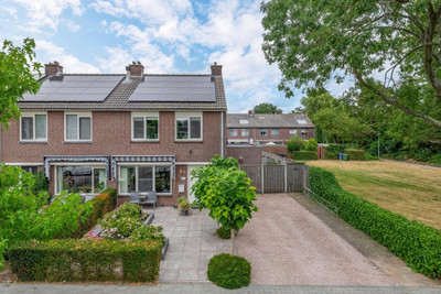 Kruisnetlaan 171