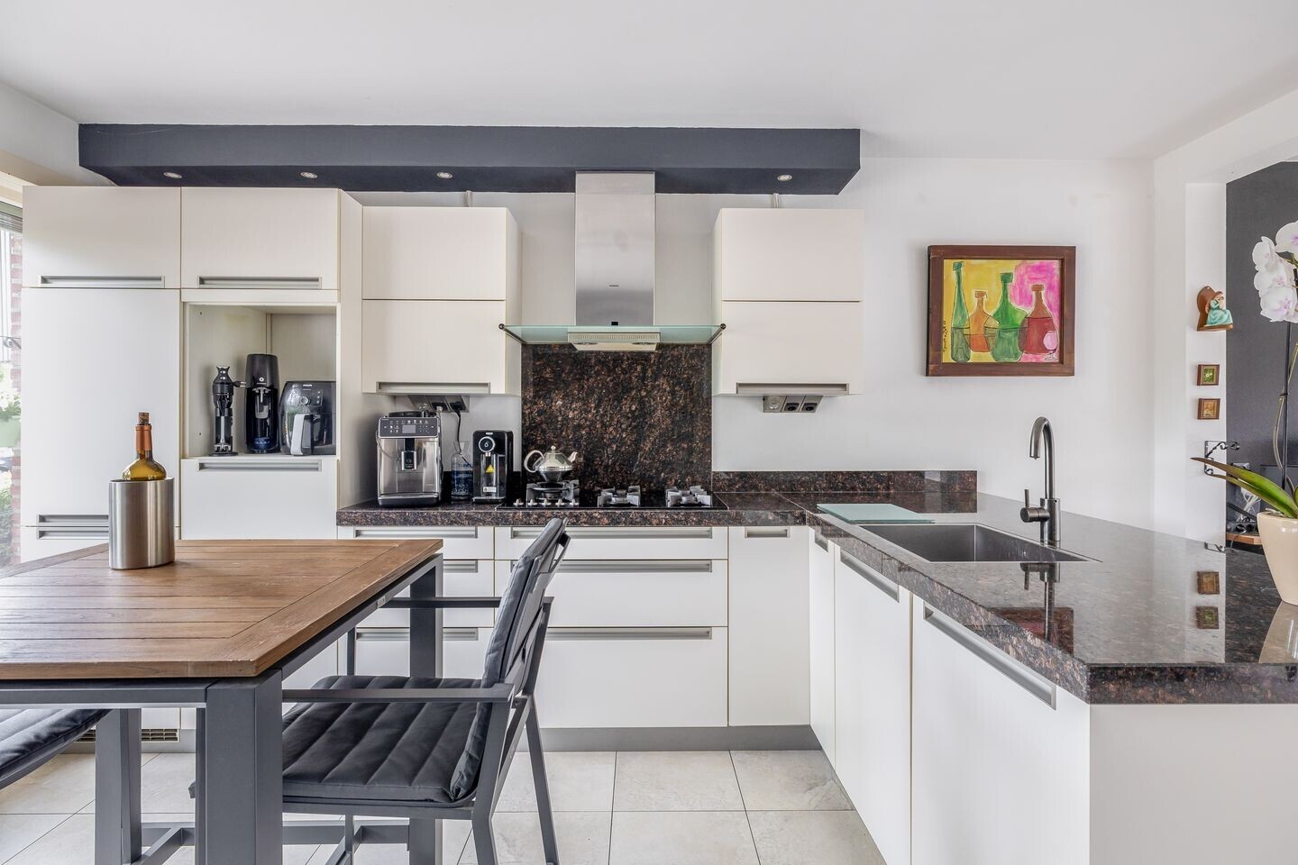 Hoekwoning te koop: Kruisnetlaan 171, Hoogvliet Rotterdam