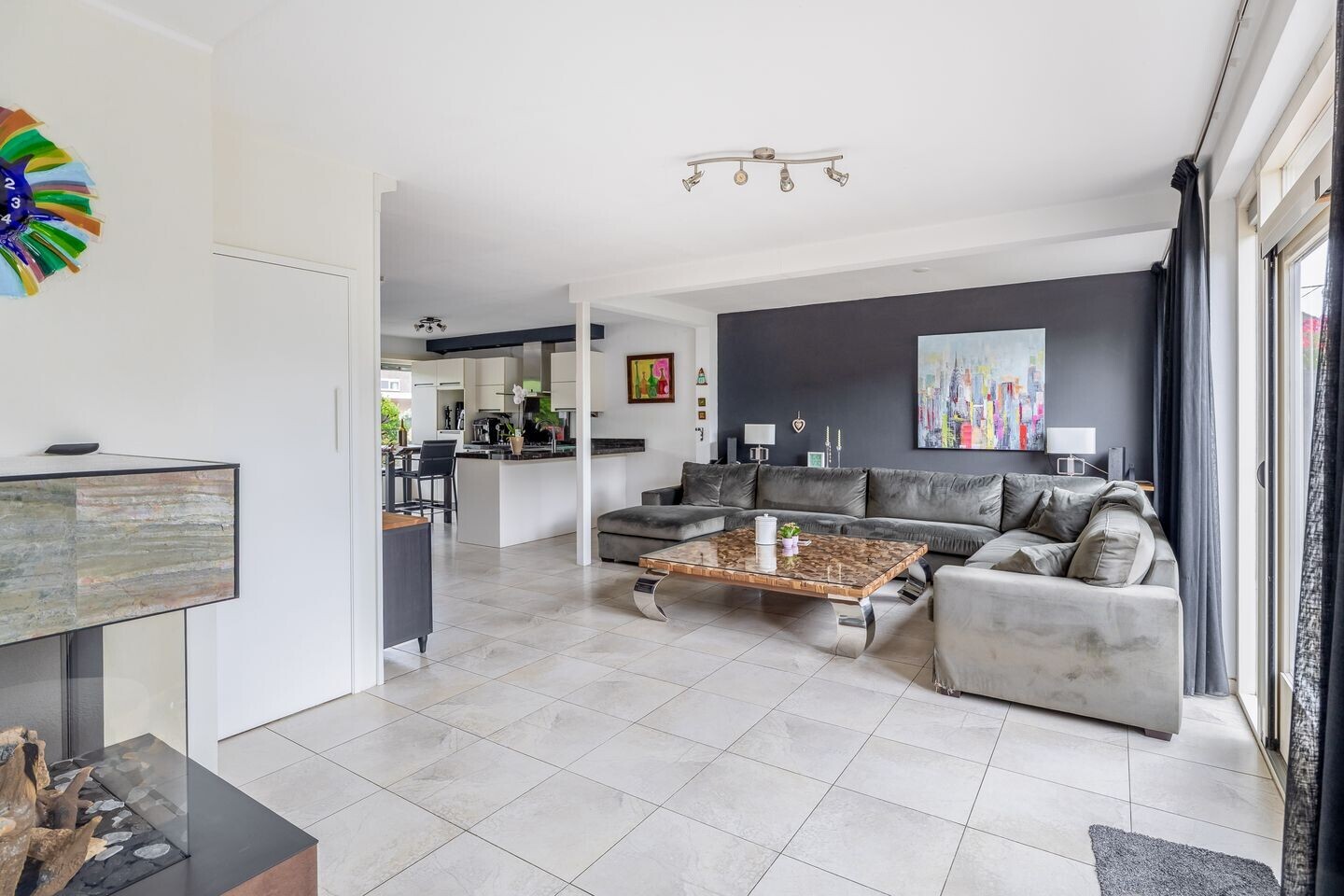 Hoekwoning te koop: Kruisnetlaan 171, Hoogvliet Rotterdam