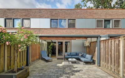 Huis te koop Serpelingstraat 13