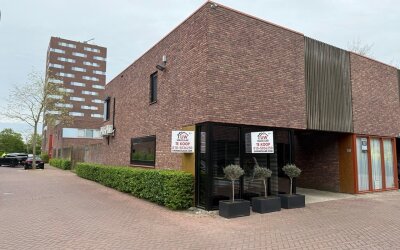 Zonnebaarss. 11