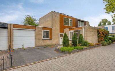 Posweg 235