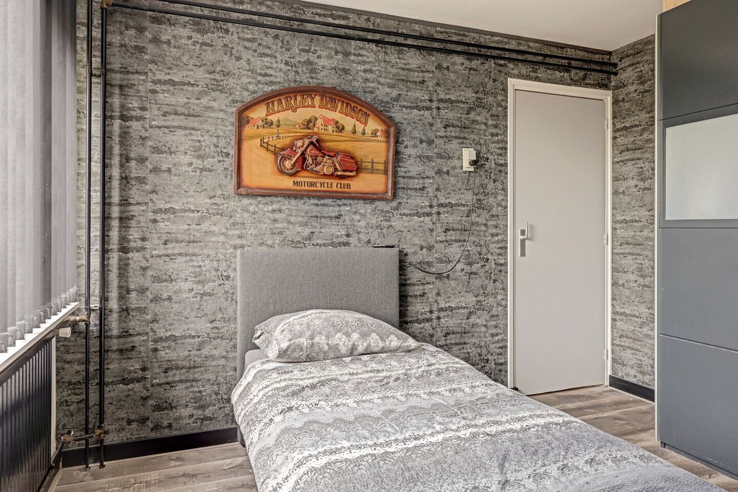 Hoekwoning te koop: Harderpad 11, Hoogvliet Rotterdam