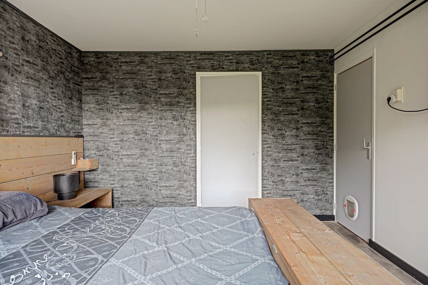 Hoekwoning te koop: Harderpad 11, Hoogvliet Rotterdam