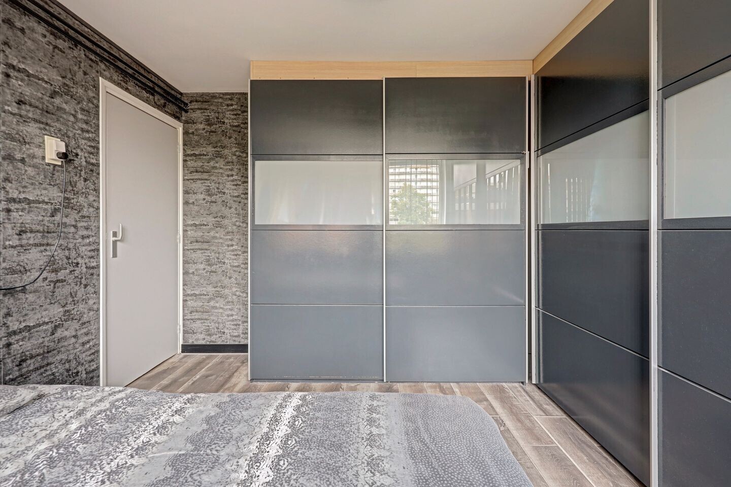 Hoekwoning te koop: Harderpad 11, Hoogvliet Rotterdam