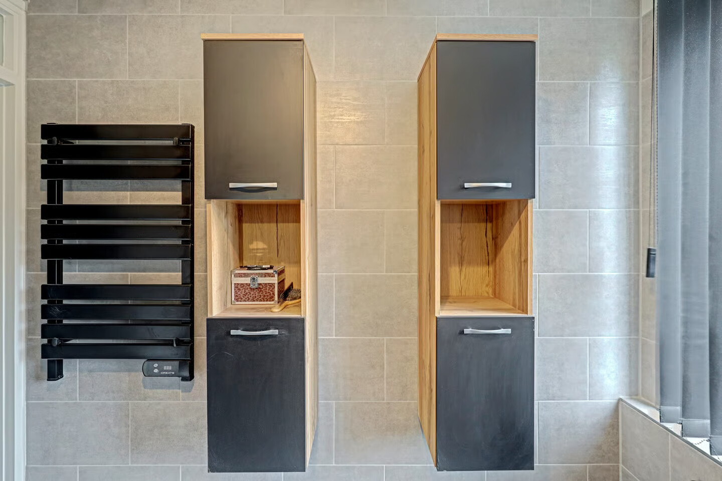Hoekwoning te koop: Harderpad 11, Hoogvliet Rotterdam