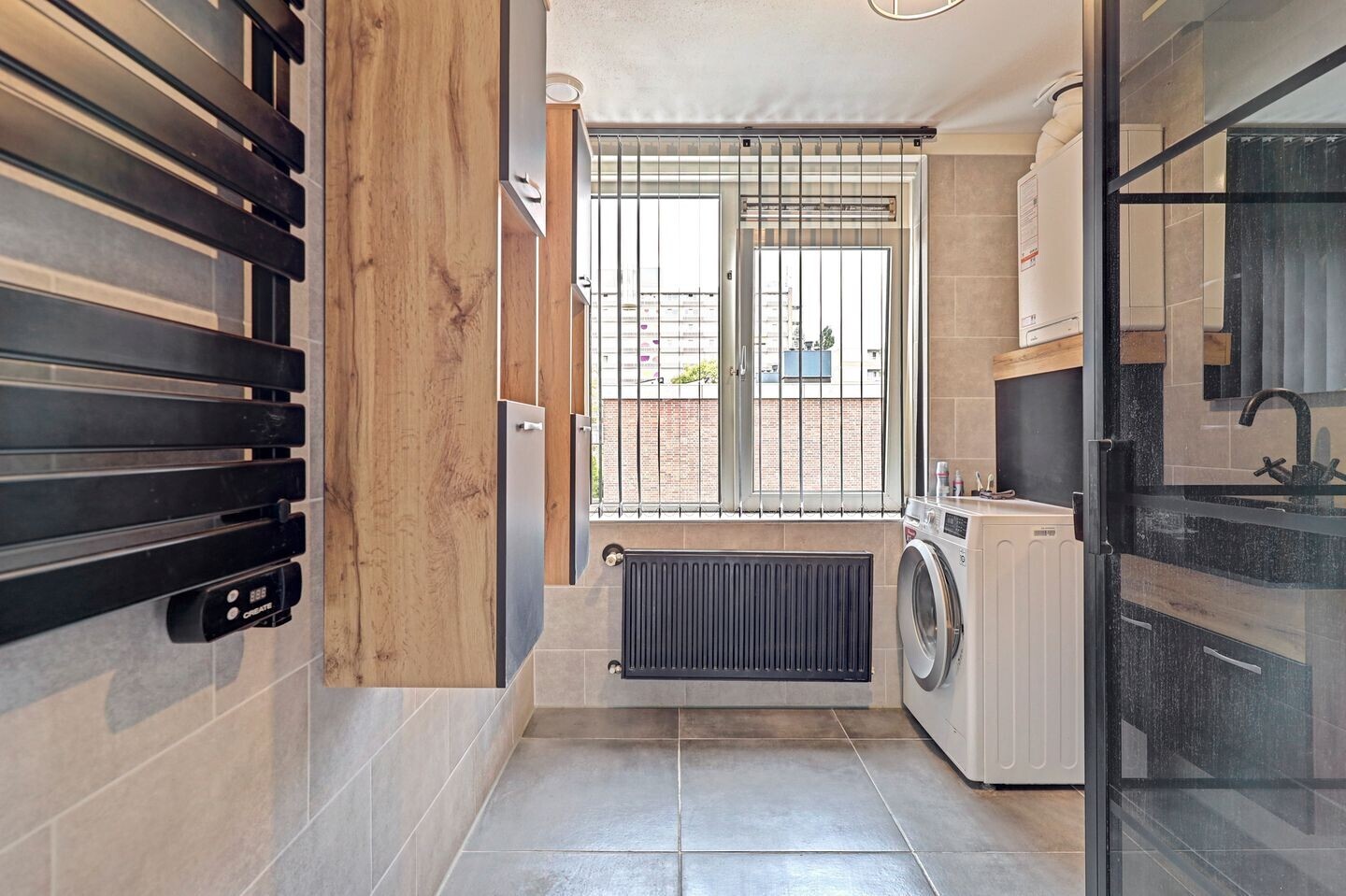 Hoekwoning te koop: Harderpad 11, Hoogvliet Rotterdam