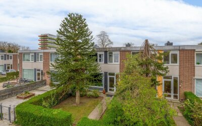 Wijtingstra. 9