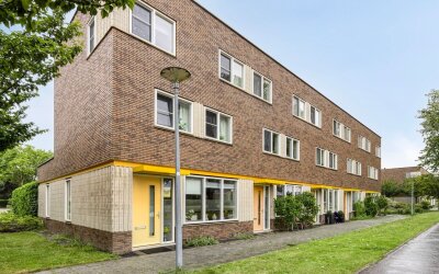 Baarspad 19