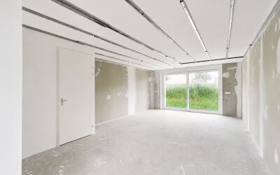 Baarsweg 227