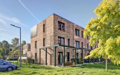 Landkaartjehof 1