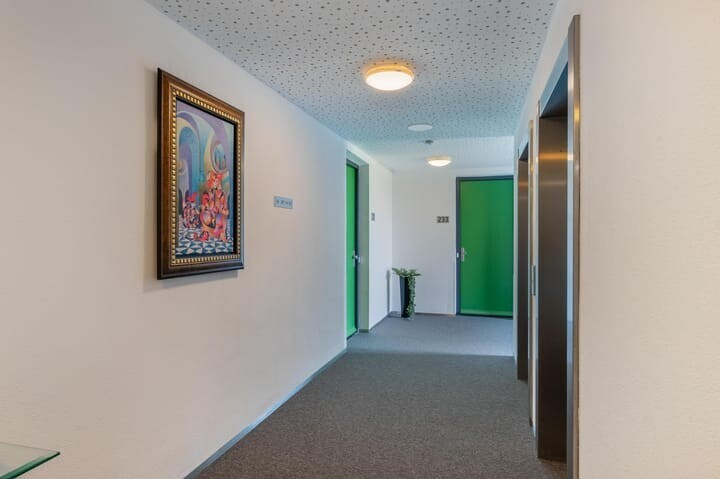 Appartement te koop: Keizersmantelweg 231, Hoogvliet Rotterdam