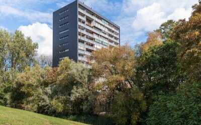 Keizersmantelweg 231