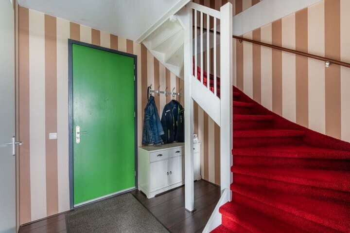 Appartement te koop: Keizersmantelweg 231, Hoogvliet Rotterdam