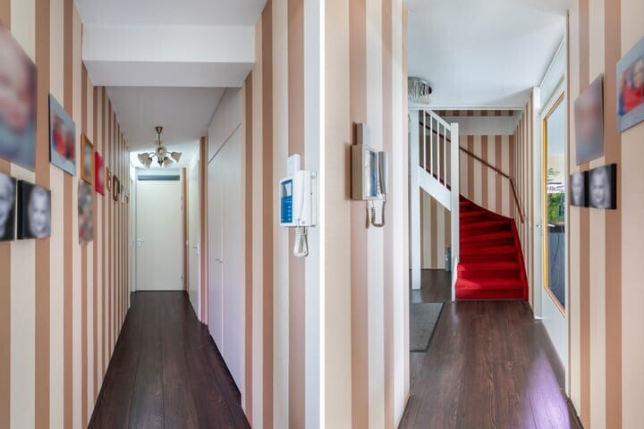 Appartement te koop: Keizersmantelweg 231, Hoogvliet Rotterdam